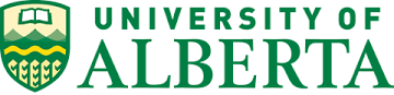 University of Alberta: Gaenzle lab